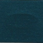 2001 Volvo Turquoise Pearl Metallic